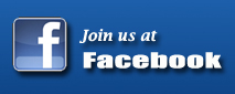 Join Facebook