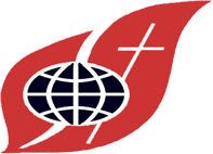 http://intlcog.org/wp-content/uploads/2011/09/intlcog-logo.png