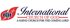 International Church of God